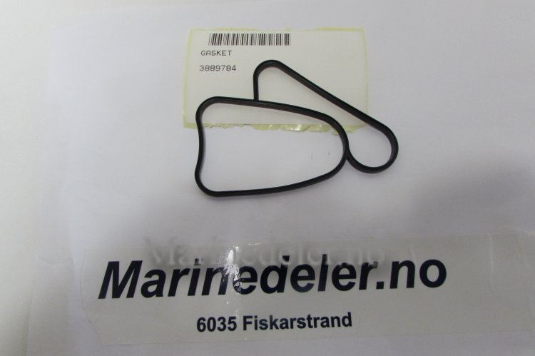 (bilde for) PACKNING 3889784