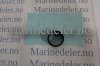 (bilde for) TÄTNING 872755