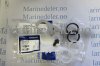 Rørholder 860833 (bilde for) Rørholder 860833