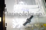 (bilde for) SKRUV 940100