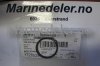 (bilde for) LÅSRING 861032