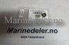 (bilde for) BUSSNING 3889691