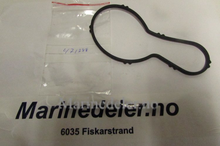 (bilde for) TÄTNINGSRING 471788