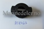 (bilde for) Medbringer 858467