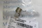 (bilde for) FJEDER 3580048