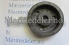 (bilde for) REMSKIVA 3583030
