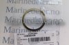 (bilde for) JUSTERBLECK 42981