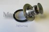 (bilde for) TERMOSTATSATS 3831426