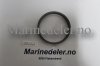 (bilde for) HÅLLARE 3852262