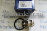 (bilde for) TERMOSTATSATS 3831425