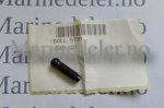 (bilde for) KULBULT 3581121