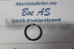 (bilde for) O-RING 838821