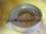 (bilde for) Sinkring 875815 for singelprop (ettermarkedsdel)