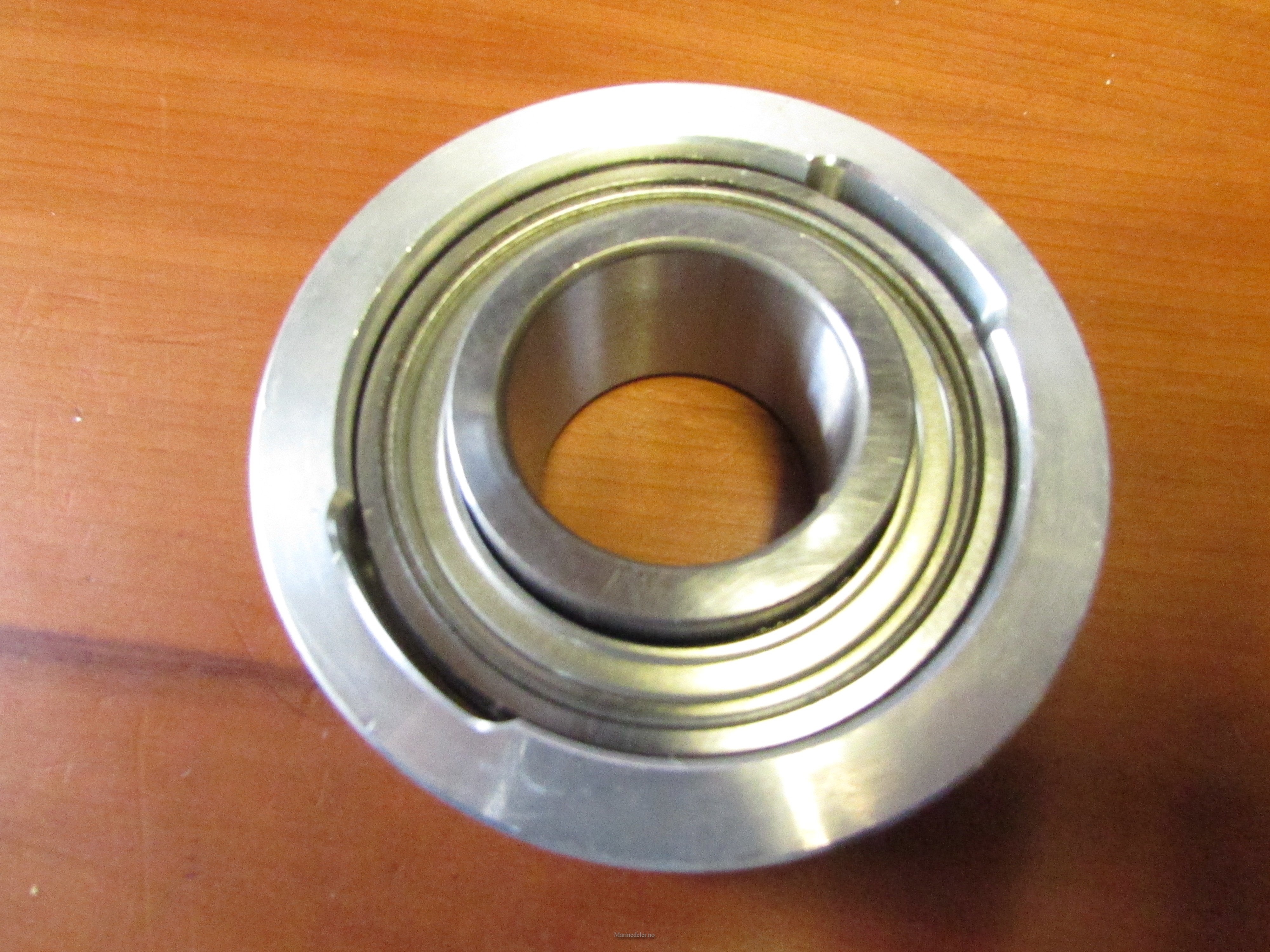 (bilde for) Gimballager erst 21752712 for Sx transom