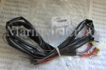 (bilde for) z KABELSTOCK 860022