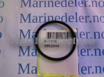 (bilde for) z O-RING 3852044