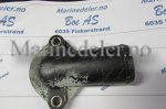 (bilde for) Slangestuss 872752 brukt
