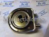 (bilde for) OLJEKYLARE 3589333