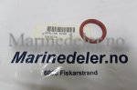 (bilde for) TÄTNINGSRING 1543579