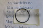 (bilde for) z O-RING 925092