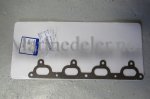 (bilde for) PACKNING 855513