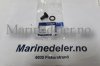 (bilde for) KNAPP 828743