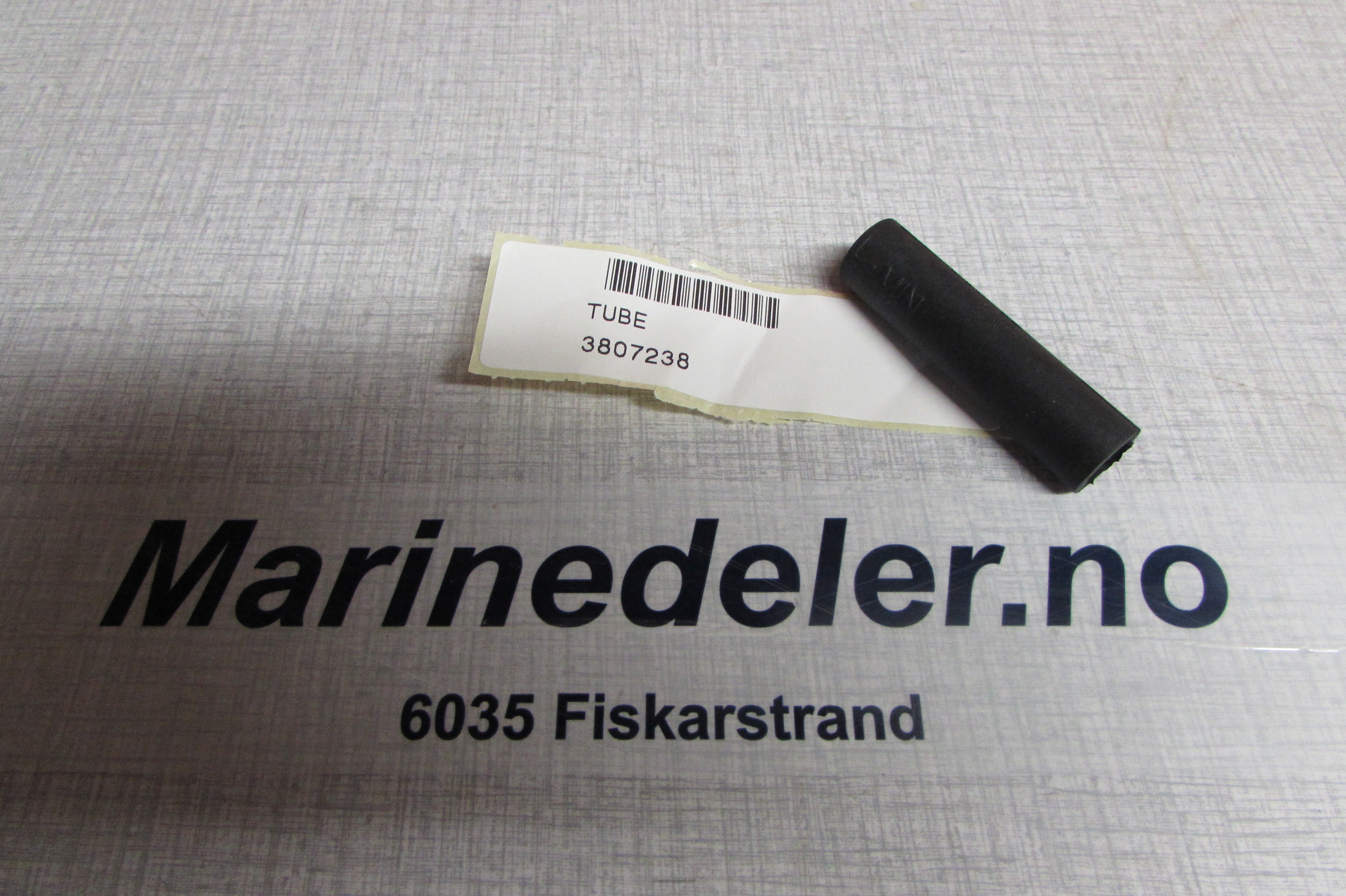 (bilde for) RÖR 3807238