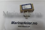 (bilde for) ROTOR 3854261