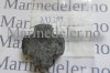 (bilde for) GUMMISKIVA 843299