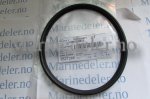 (bilde for) GUMMITÄTNING 838977