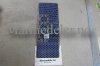 (bilde for) PACKNING 859093