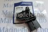(bilde for) TRYCKSENSOR 22320906