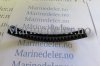 (bilde for) tannstang for trimgiver 3856815