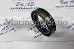 (bilde for) TETNINGSRING 853808 (ettermarkedsdel)