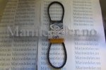 (bilde for) Dynamoreim Kad motorer 977542 (ettermarkedsdel)
