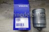(bilde for) BRENSLEFILTER 31261191