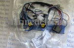 (bilde for) KABELSTOkK for instrumentpanel 828646