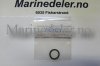 (bilde for) O-RING 1526474