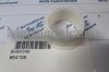 (bilde for) BUSSNING 854705