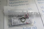 (bilde for) O-RING 3583078