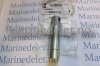 (bilde for) DORN 9995028