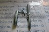 (bilde for) VERKTYG 9995218