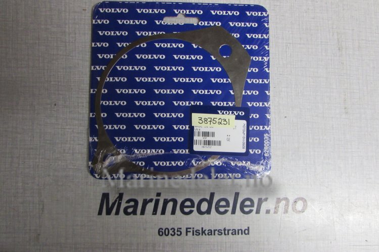 (bilde for) JUSTERBLECK 3875231