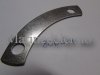 (bilde for) LÅSBLECK 806624