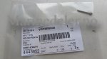 (bilde for) SAXPINNE 3859045