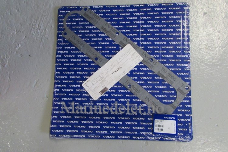 (bilde for) PACKNING 859047
