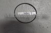 (bilde for) O-RING 3583611