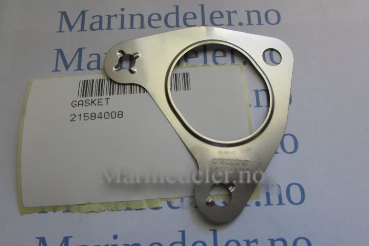 (bilde for) PACKNING 21584008