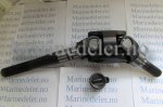 (bilde for) KARDANKNUT3860842 (ettermarkedsdel)