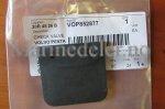 (bilde for) BACKVENTIL 852877